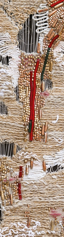 bunavestire-marijana-bitulescu-win-gallery