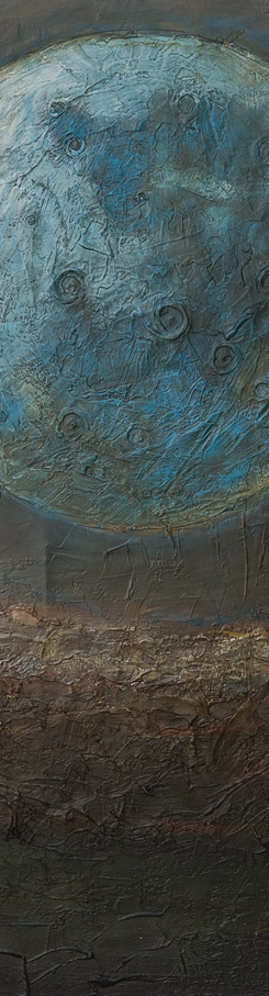 clair-de-lune-relu-bitulescu-win-gallerywebp