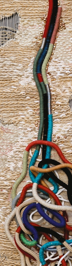 clepsidra-marijana-bitulescu-win-gallery