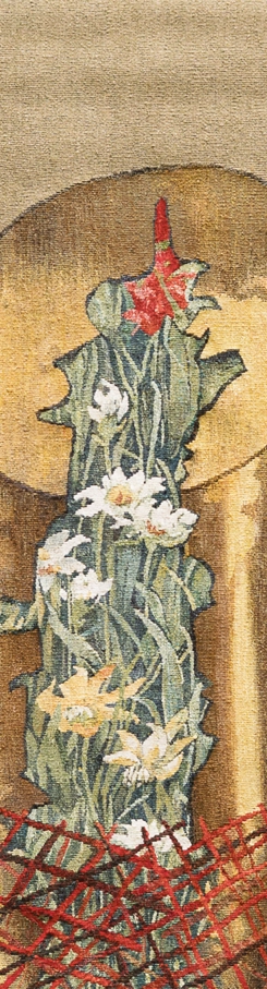 constructie-marijana-bitulescu-win-gallery