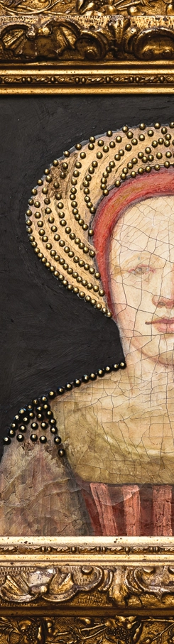 domnita-cu-perle-relu-bitulescu-win-gallery