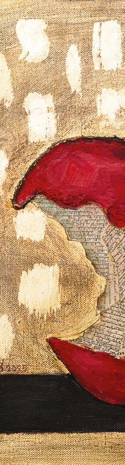 fructul-cunoasterii-relu-bitulescu-win-gallery