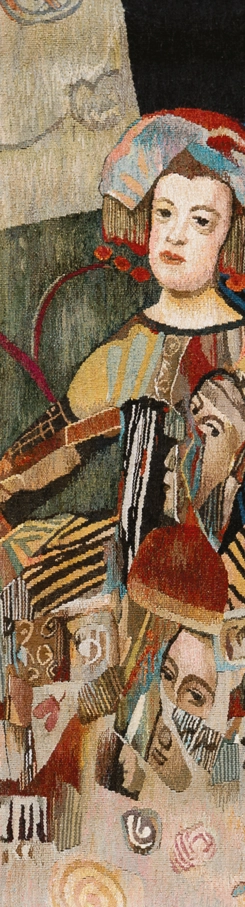 infanta-cu-cainele-marijana-bitulescu-win-gallery