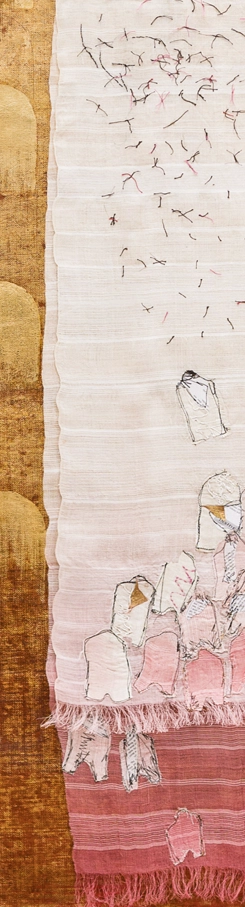 intre-cer-si-pamant-marijana-bitulescu-win-gallery