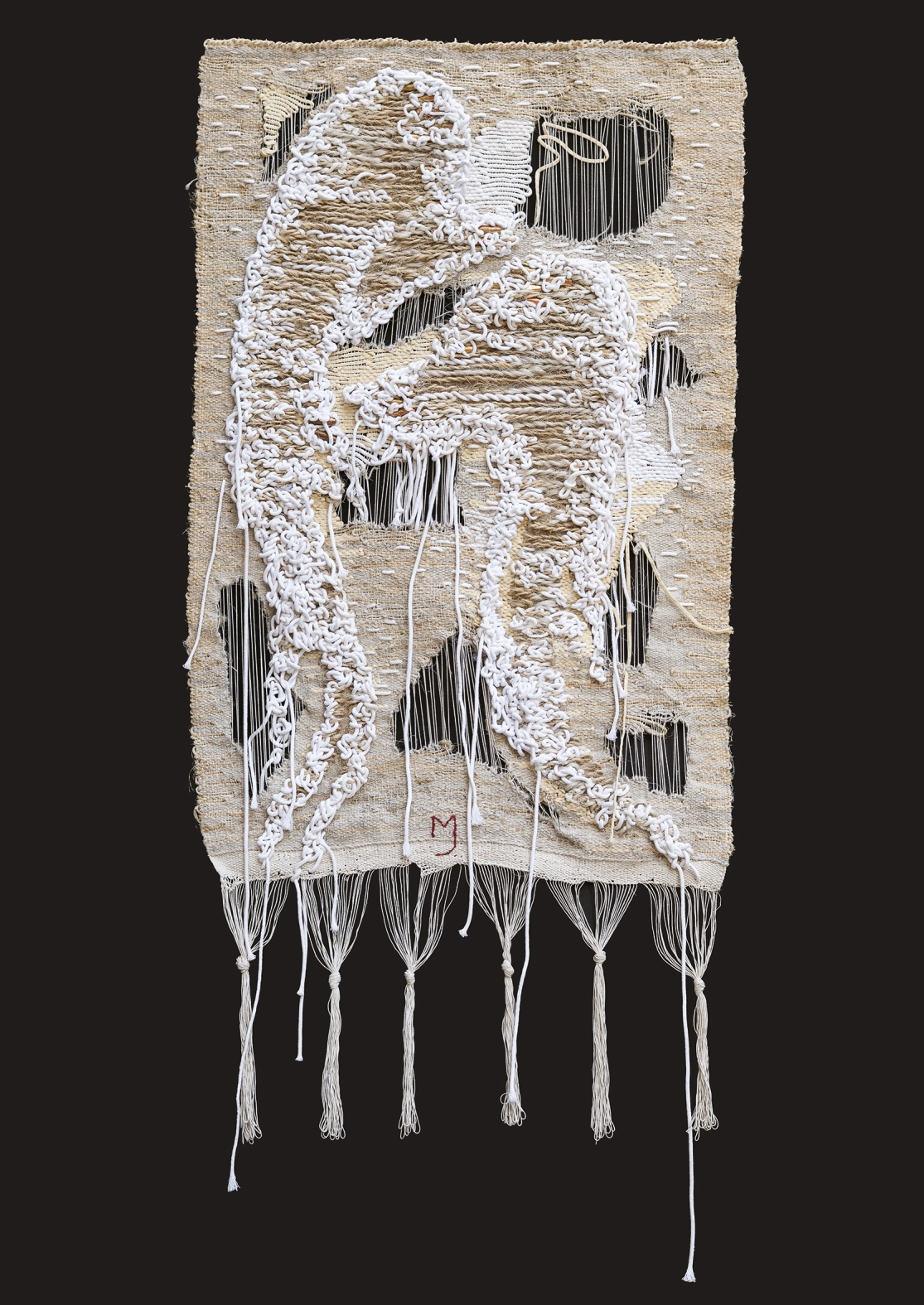 marijana-bitulescu-aripi-win-gallery