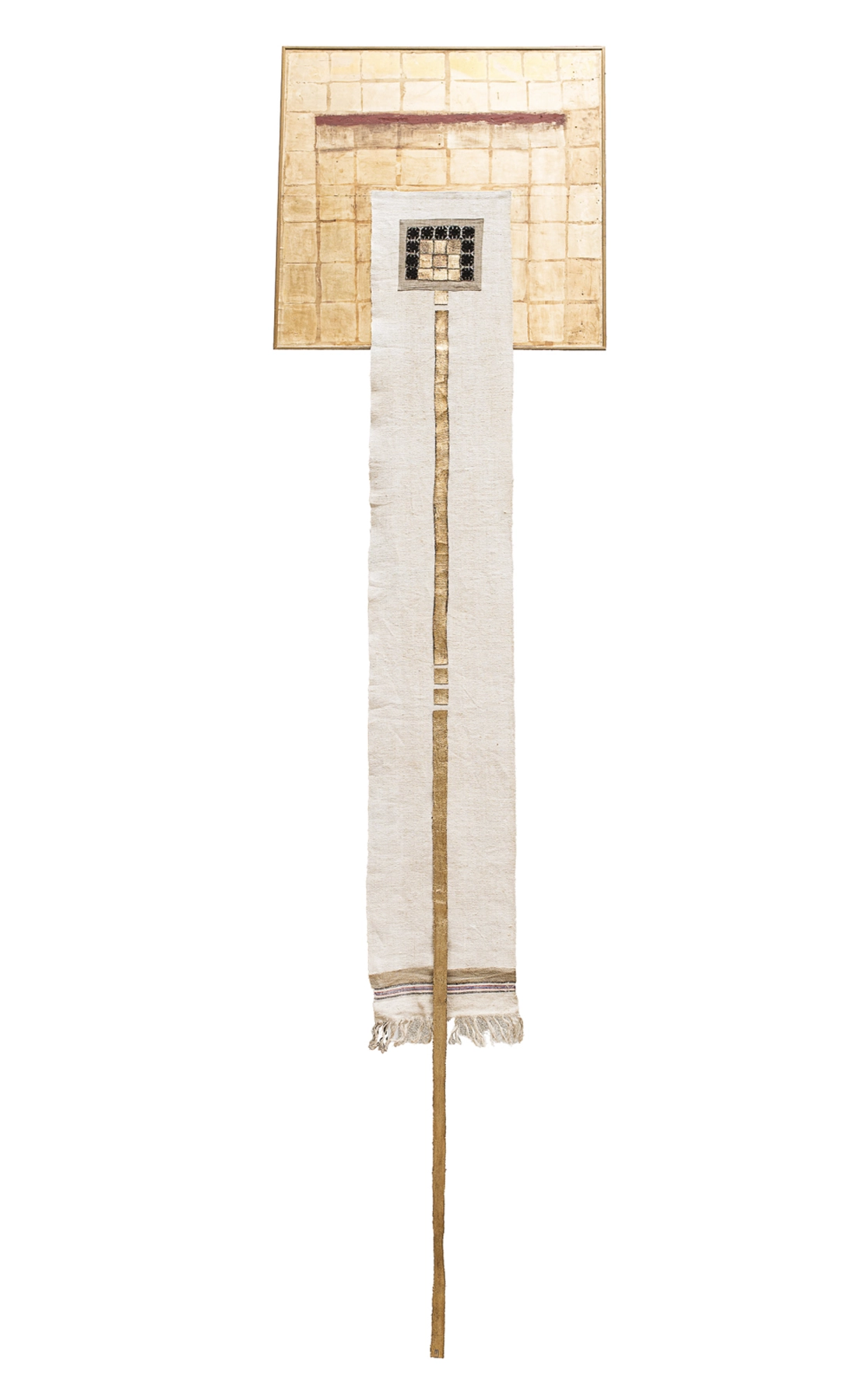 marijana-bitulescu-axis-mundi-win-gallery