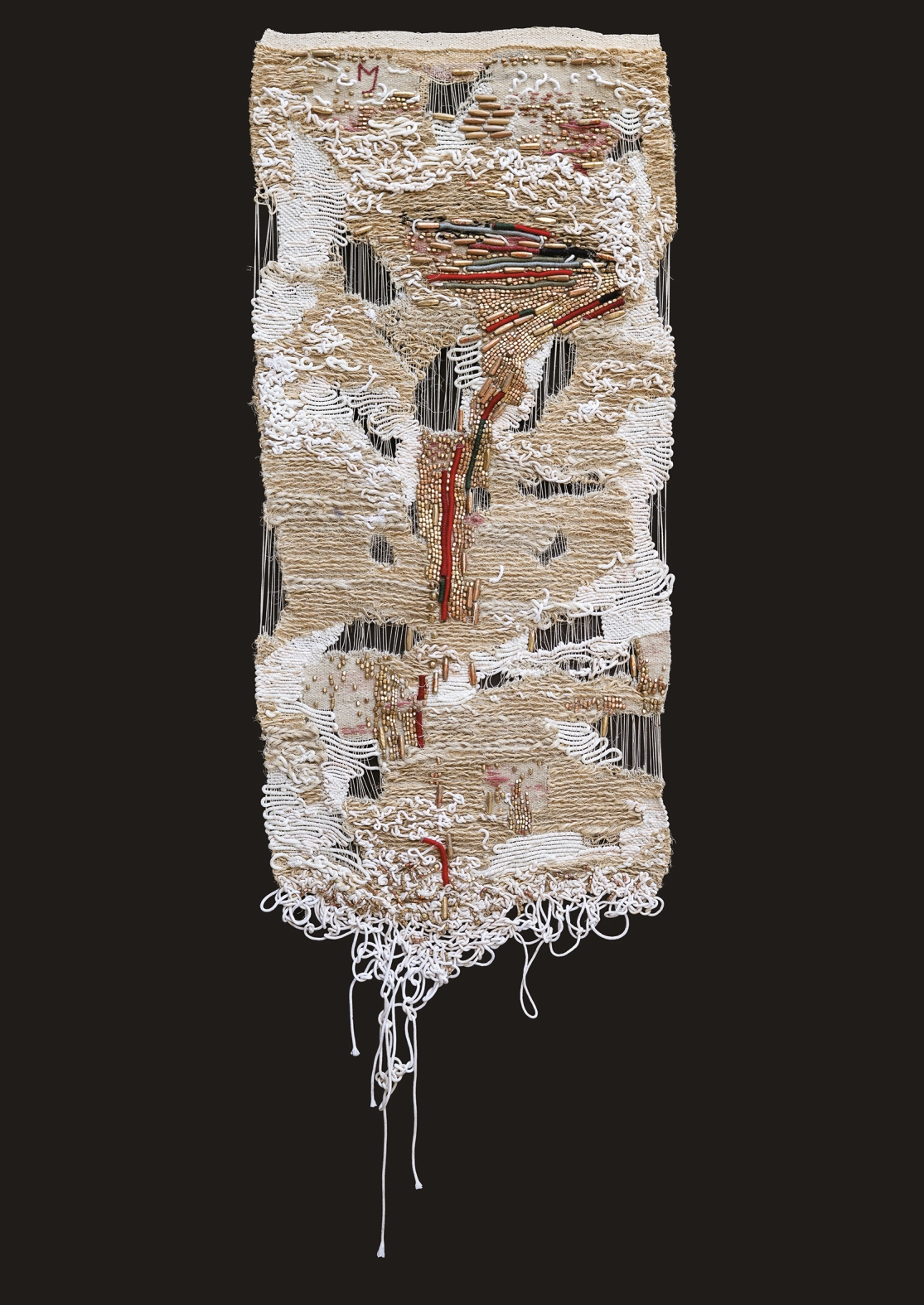 marijana-bitulescu-bunavestire-win-gallery