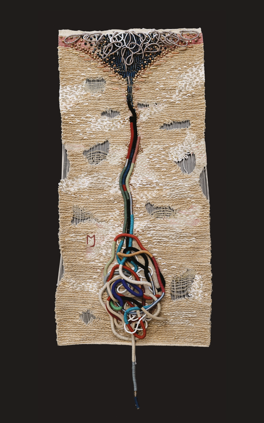 marijana-bitulescu-clepsidra-win-gallery