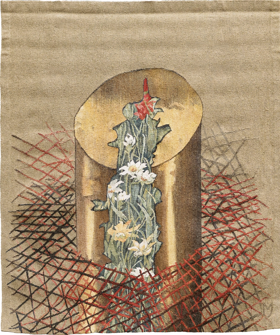 marijana-bitulescu-constructie-win-gallery