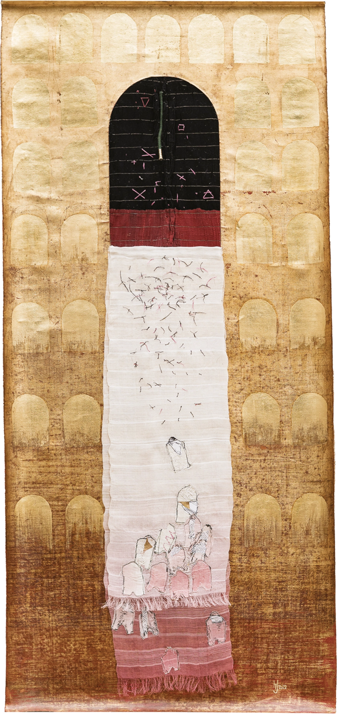 marijana-bitulescu-intre-cer-si-pamant-win-gallery