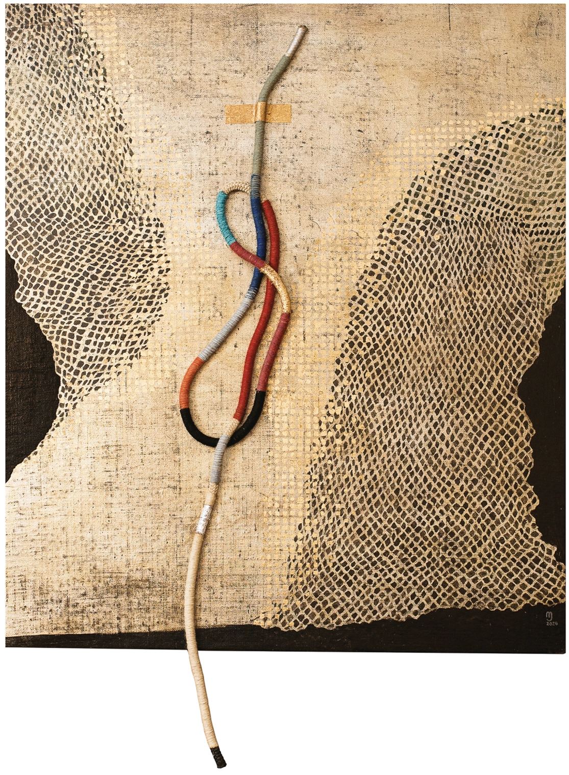 marijana-bitulescu-migratie-culturala-1-win-gallery