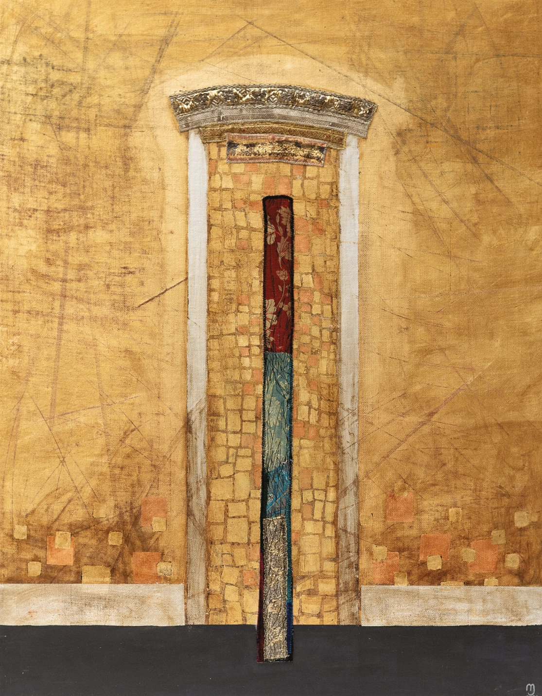 marijana-bitulescu-migratie-culturala-IV-win-gallery