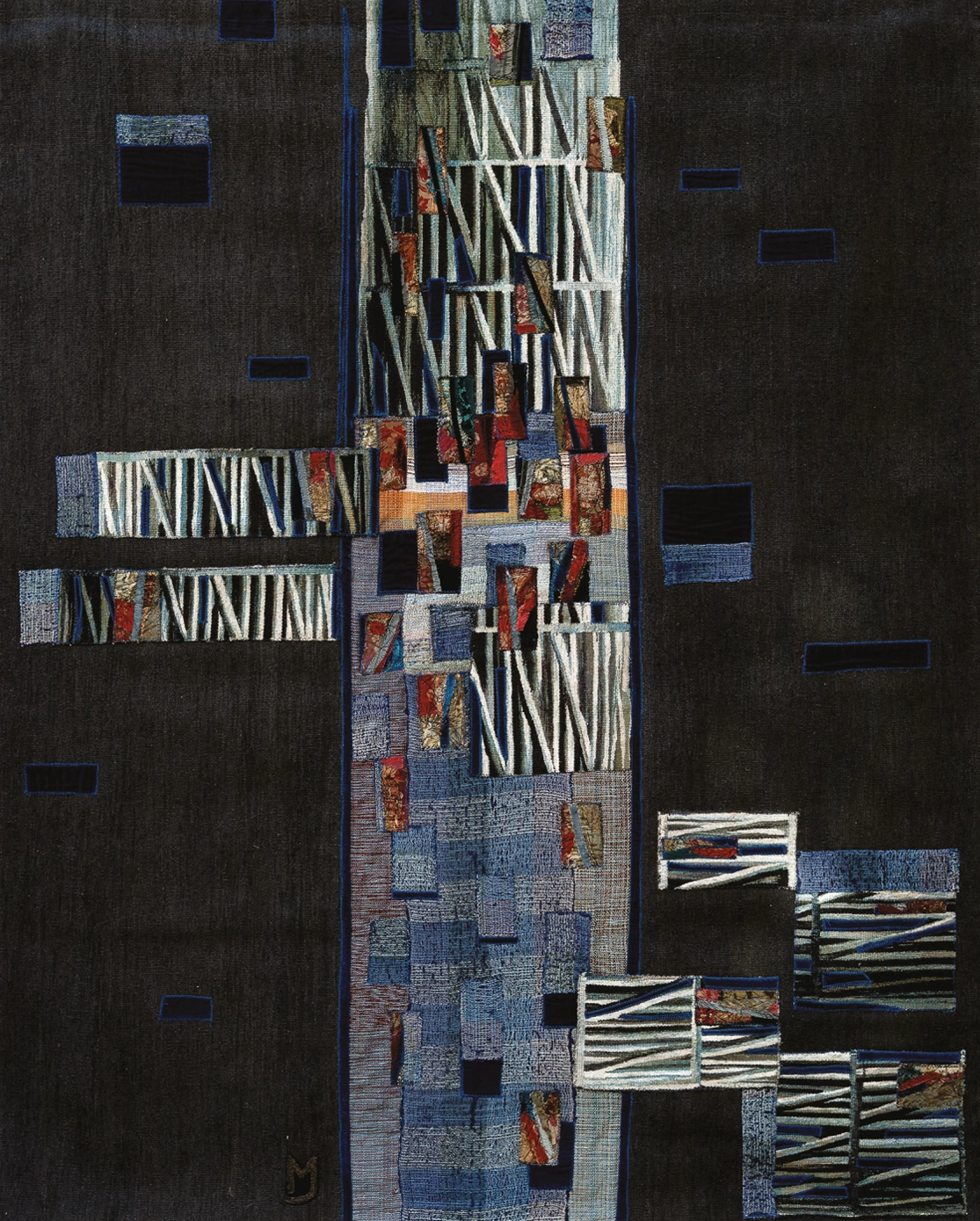 marijana-bitulescu-migratie-geometrica-win-gallery