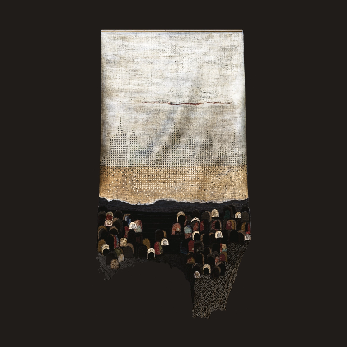 marijana-bitulescu-orasul-suprapopulat-win-gallery