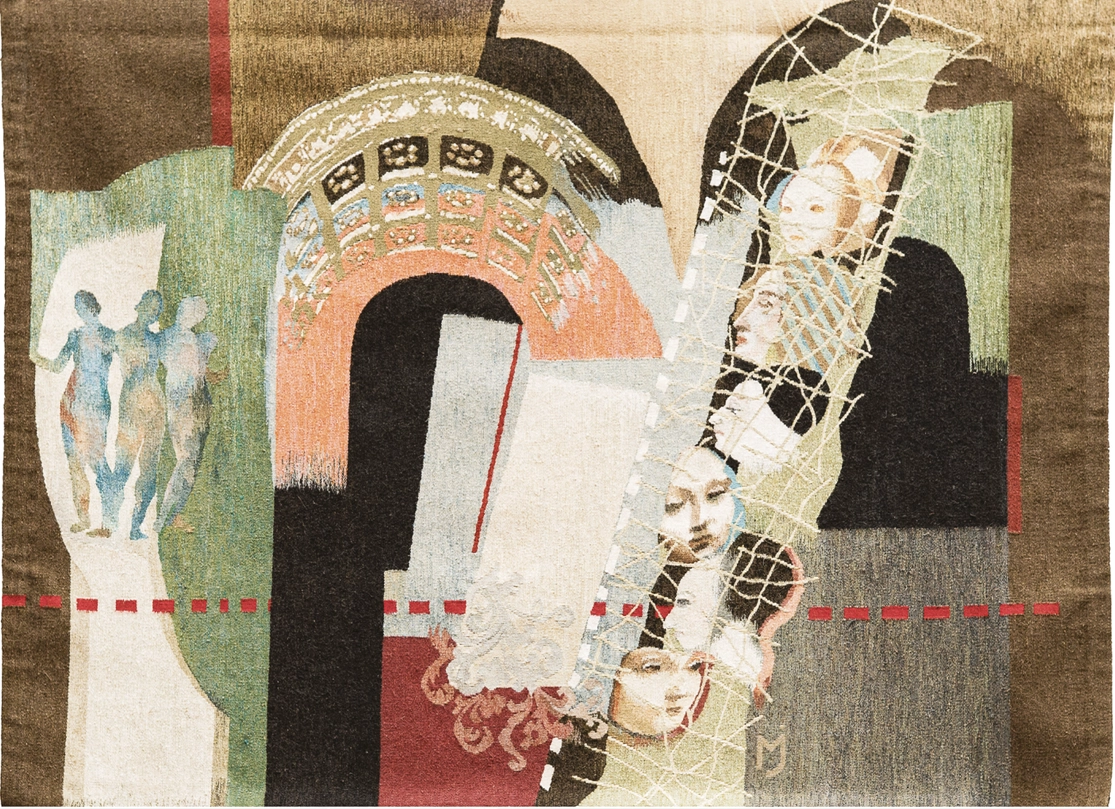 marijana-bitulescu-toscana-win-gallery