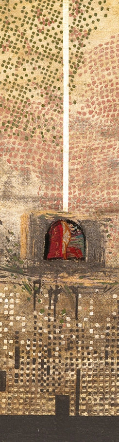 migratie-culturala-3-marijana-bitulescu-win-gallery