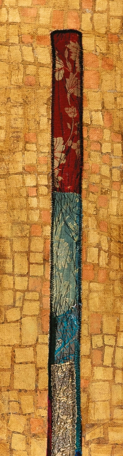 migratie-culturala-IV-marijana-bitulescu-win-gallery