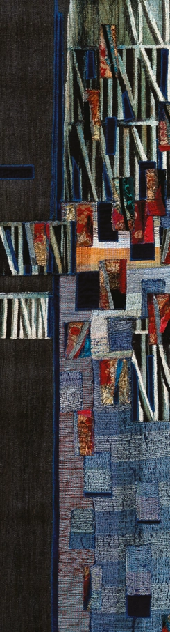 migratie-geometrica-marijana-bitulescu-win-gallery