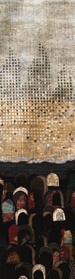 orasul-suprapopulat-marijana-bitulescu-win-gallery