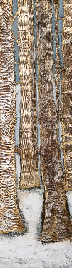 padurea-de-argint-relu-bitulescu-win-gallerywebp