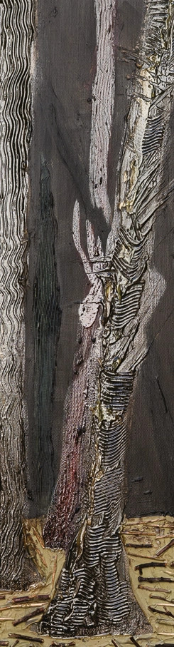 padurea-neagra-2-relu-bitulescu-win-gallerywebp