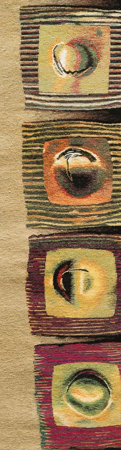 portal-marijana-bitulescu-win-gallery