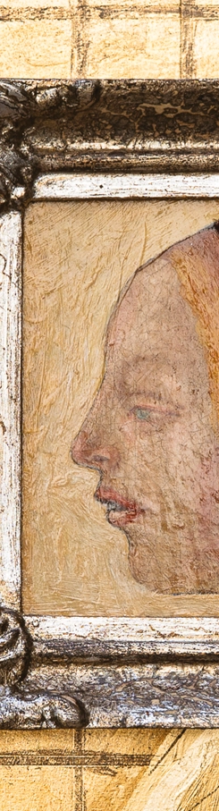 printesa-cu-palarie-rosie-relu-bitulescu-win-gallery