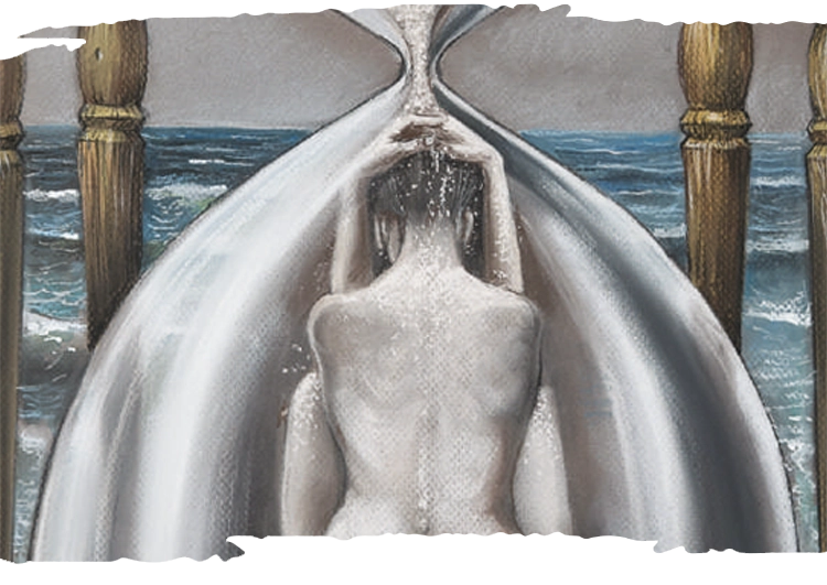 realitate-ireala-valentin-tanase-septembrie-2025-win-gallery