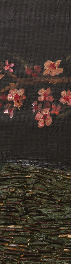 redivivus-relu-bitulescu-win-gallery