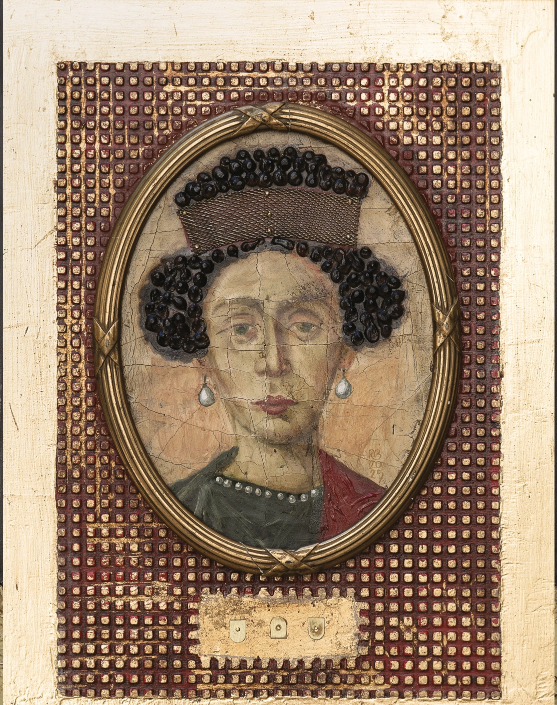 relu-bitulescu-amintiri-din-bizant-win-gallerywebp