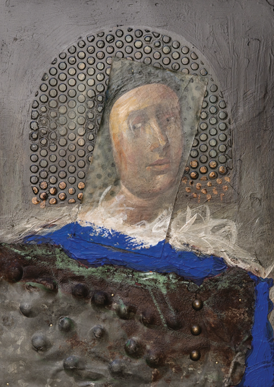 relu-bitulescu-beizadea-de-tinichea-2-win-gallery