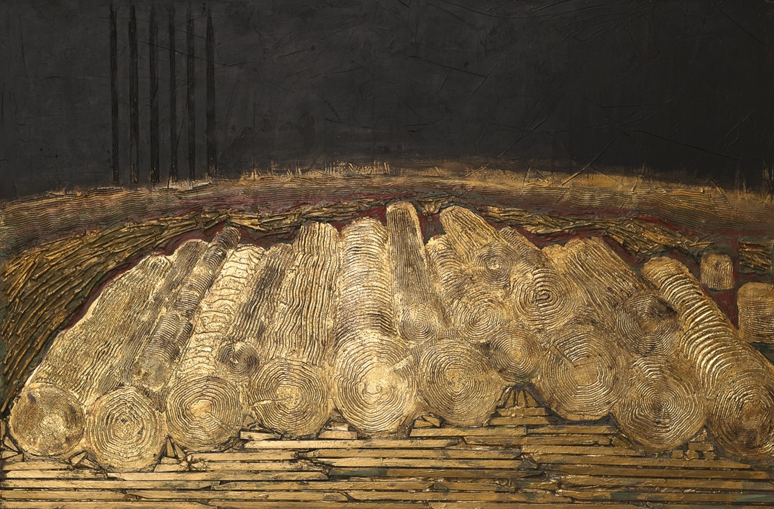 relu-bitulescu-padurea-de-aur-win-gallerywebp