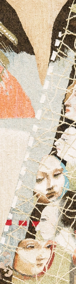 toscana-marijana-bitulescu-win-gallery