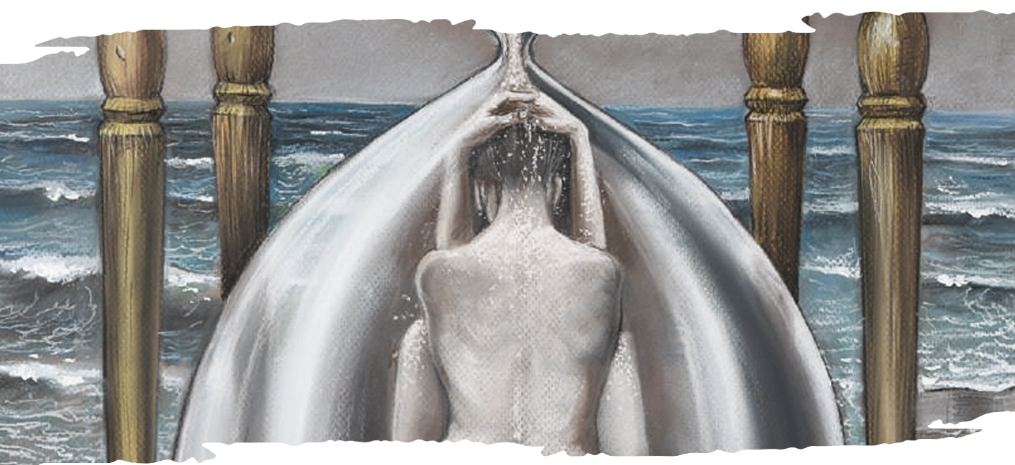 unreal-reality-valentin-tanase-september-2025-win-gallery