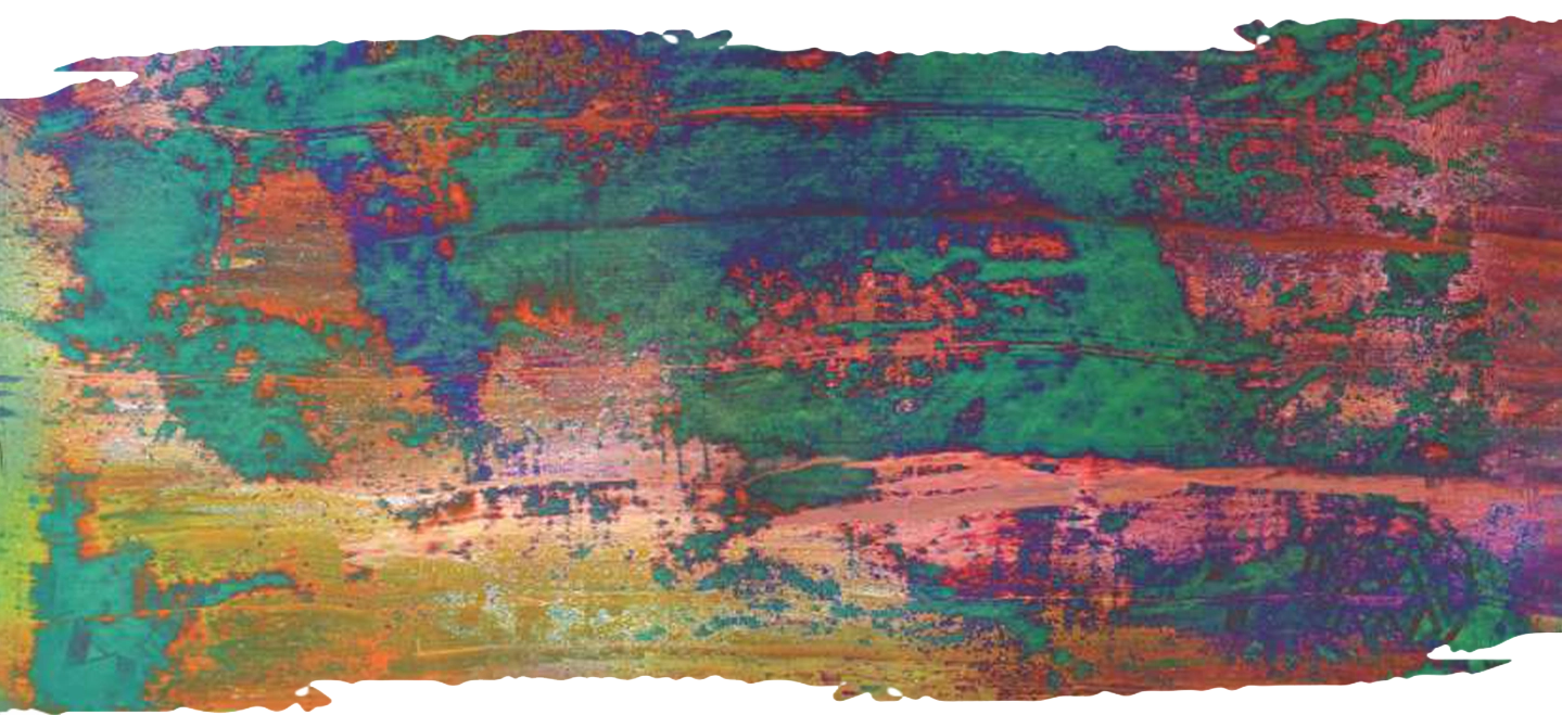 melodie-in-note-de-toamna