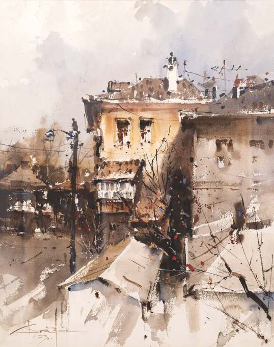 corneliu-dragan-picturi