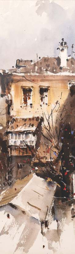 corneliu-dragan-toamna-tarzie