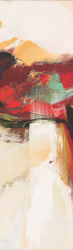 diana-rozalia-expozitie-arta-galerie-arta