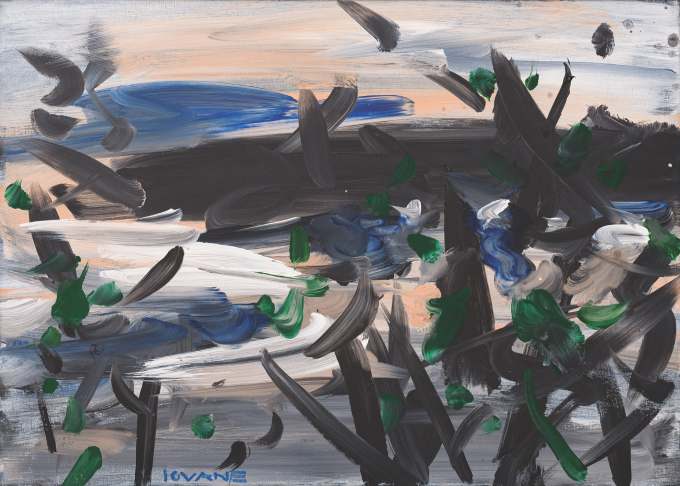 eugen-vasile-iovan-peisaj-win-gallery-arta