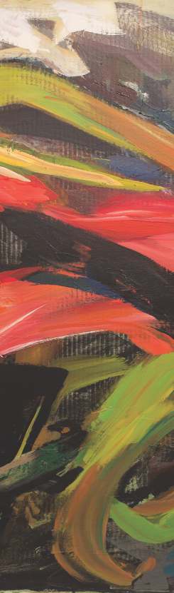 eusebiu-josan-win-gallery