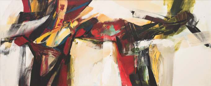 expozitie-arta-bucuresti-win-gallery-diana-rozalina