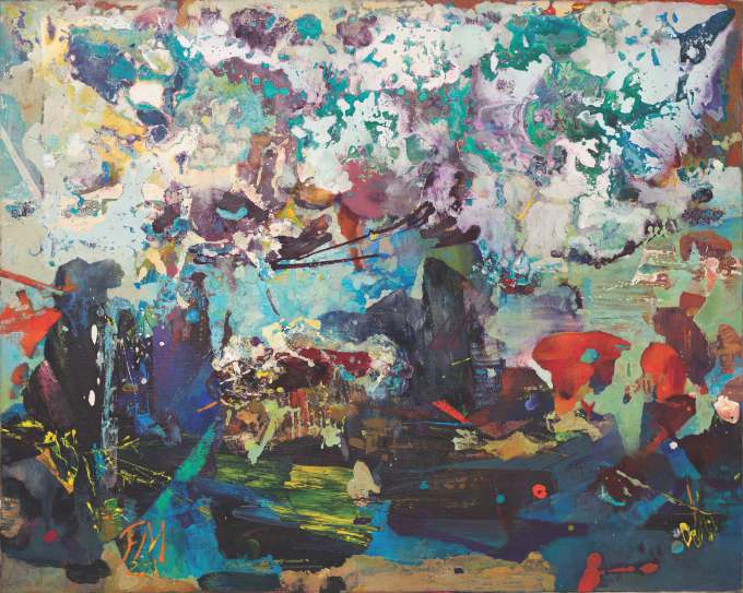 expozitie-arta-win-gallery-florin-micanu