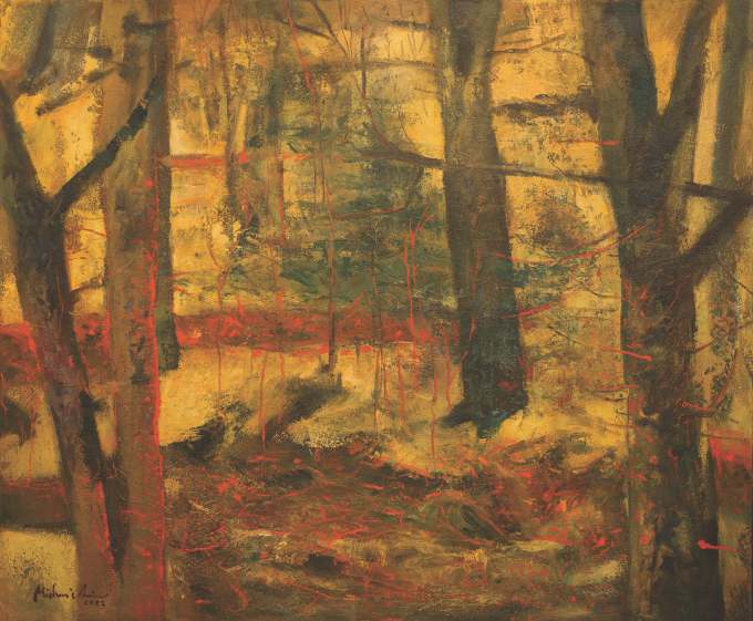 expozitie-arta-win-gallery-laurentiu-%2Cidvichi