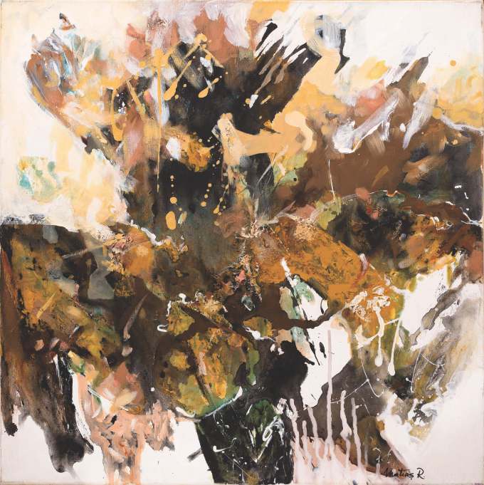 expozitie-arta-win-gallery0bucuresti