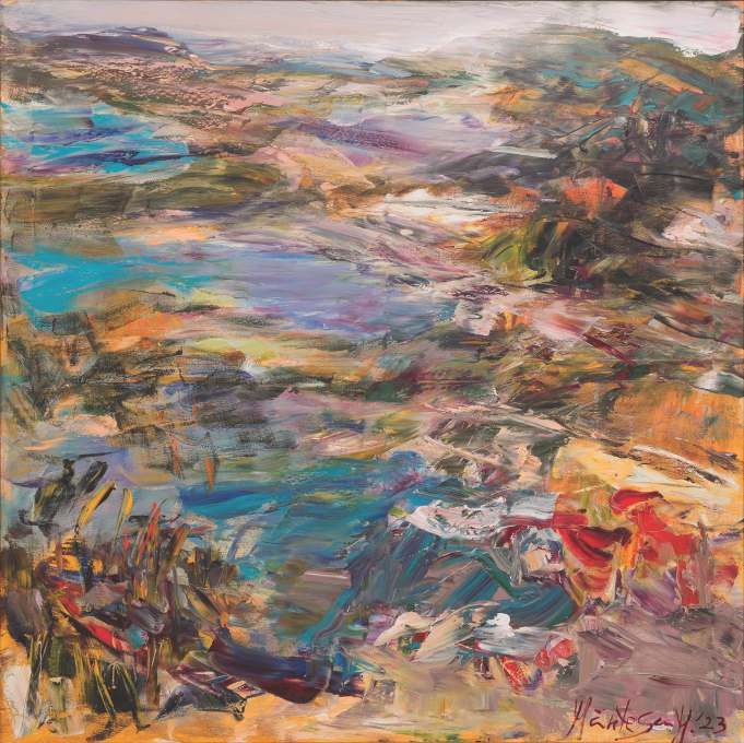 expozitie-marinela%20mantescu-win-gallery