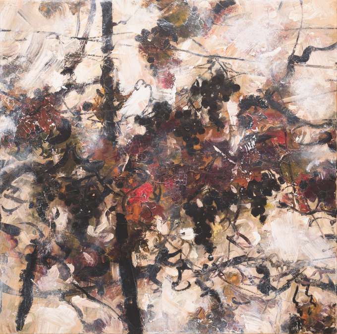 florin-sutu-septembrie-fila-de-calendar-expozitie