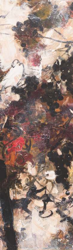 florin-sutu-septembrie-fila-de-calendar