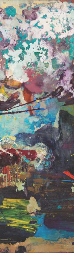 florin-win-gallery-pictura