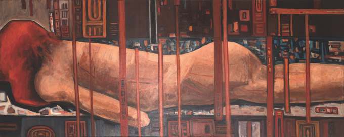 galerie-arta-manea-josan-rapsodie-toamna