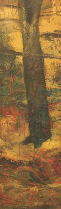 golden-forest-laurentiu-midvichi-win-gallery-022